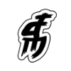 1b4e59 logo dm (2)